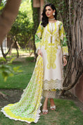 Charizma | Combination 25 | CCS-4-24 - Ladies Clothes 