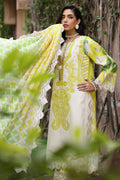 Charizma | Combination 25 | CCS-4-24 - Ladies Clothes 