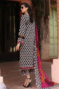 Charizma | Combination 25 | CCS-4-21 - Ladies Clothes 