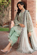 Charizma | Combination 25 | CCS-4-26 - Ladies Clothes 