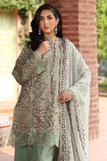 Charizma | Combination 25 | CCS-4-26 - Ladies Clothes 