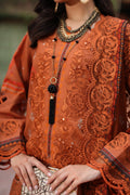 Charizma | Combination 25 | CCS-4-25 - Ladies Clothes 