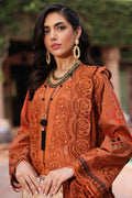 Charizma | Combination 25 | CCS-4-25 - Ladies Clothes 