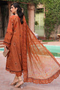 Charizma | Combination 25 | CCS-4-25 - Ladies Clothes 