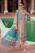Charizma | Combination 25 | CCS-4-22 - Ladies Clothes 