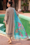 Charizma | Combination 25 | CCS-4-22 - Ladies Clothes 