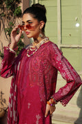Charizma | Combination 25 | CCS-4-23 - Ladies Clothes 