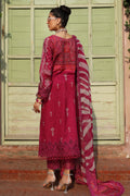 Charizma | Combination 25 | CCS-4-23 - Ladies Clothes 