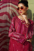 Charizma | Combination 25 | CCS-4-23 - Ladies Clothes 