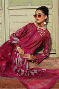 Charizma | Combination 25 | CCS-4-23 - Ladies Clothes 