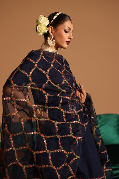 Charizma | Festive Pret | CMA-4-099 - Ladies Clothes 