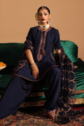 Charizma | Festive Pret | CMA-4-099 - Ladies Clothes 
