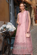 Noor by Saadia Asad | Luxe Chikankari 25 | D5-A by Maria Faisal - Registered Vendor of : Noor by Saadia Asad - type : Ladies Clothes - 100% original wedding dresses