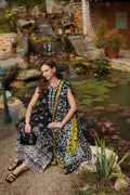 Noor by Saadia Asad | Luxe Chikankari 25 | D3-B by Maria Faisal - Registered Vendor of : Noor by Saadia Asad - type : Ladies Clothes - 100% original wedding dresses