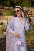 Noor by Saadia Asad | Luxe Chikankari 25 | D3-A by Maria Faisal - Registered Vendor of : Noor by Saadia Asad - type : Ladies Clothes - 100% original wedding dresses