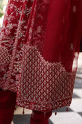 Chinyere | Formal Wedding Exclusive | MAHAY B (AA5356) by Maria Faisal - Registered Vendor of : Chinyere - type : Ladies Clothes - 100% original wedding dresses