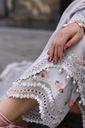 Charizma | Rang e Bahar vol 1| S-08 - Ladies Clothes - Maria Faisal