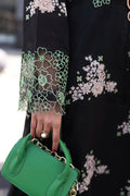 Charizma | Rang e Bahar vol 1| S-02 - Ladies Clothes - Maria Faisal