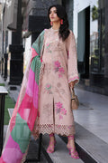 Charizma | Rang e Bahar vol 1| S-05 - Ladies Clothes - Maria Faisal