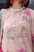 Charizma | Rang e Bahar vol 1| S-05 - Ladies Clothes - Maria Faisal