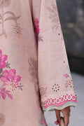 Charizma | Rang e Bahar vol 1| S-05 - Ladies Clothes - Maria Faisal