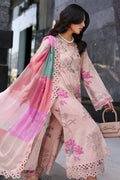 Charizma | Rang e Bahar vol 1| S-05 - Ladies Clothes - Maria Faisal
