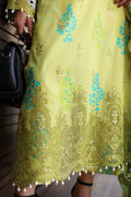 Charizma | Rang e Bahar vol 1| S-07 - Ladies Clothes - Maria Faisal