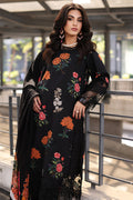 Charizma | Rang e Bahar vol 1| S-03 - Ladies Clothes - Maria Faisal