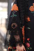 Charizma | Rang e Bahar vol 1| S-03 - Ladies Clothes - Maria Faisal