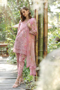Noor by Saadia Asad | Eid Luxe Printedkari | D8-A by Maria Faisal - Registered Vendor of : Noor by Saadia Asad - type : Ladies Clothes - 100% original wedding dresses