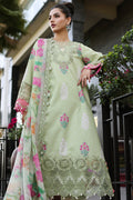 Charizma | Rang e Bahar vol 1| S-04 - Ladies Clothes - Maria Faisal