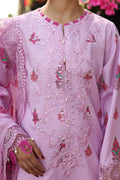 Charizma | Rang e Bahar vol 1| S-01 - Ladies Clothes - Maria Faisal