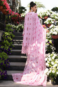 Charizma | Rang e Bahar vol 1| S-01 - Ladies Clothes - Maria Faisal