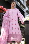 Charizma | Rang e Bahar vol 1| S-01 - Ladies Clothes - Maria Faisal