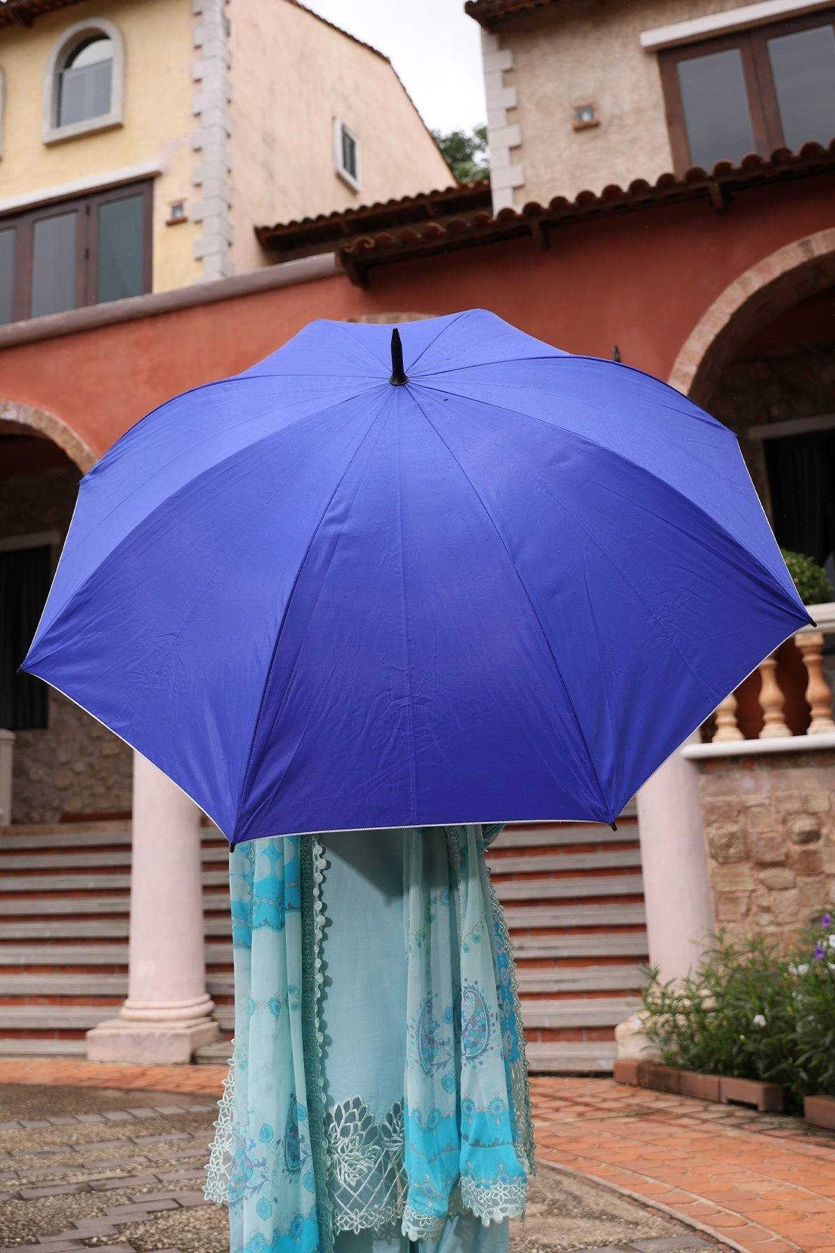 Charizma | Rang e Bahar | CRB5-09 by Maria Faisal - Registered Vendor of : Charizma - type : Ladies Clothes - 100% original wedding dresses