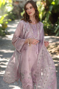 Noor by Saadia Asad | Eid Luxe Printedkari | D6-B by Maria Faisal - Registered Vendor of : Noor by Saadia Asad - type : Ladies Clothes - 100% original wedding dresses
