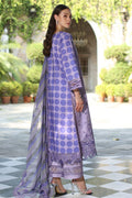 Charizma | Miraas Lawn | CMR5-06 by Maria Faisal - Registered Vendor of : Charizma - type : Ladies Clothes - 100% original wedding dresses