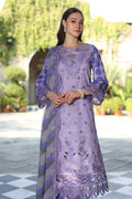 Charizma | Miraas Lawn | CMR5-06 by Maria Faisal - Registered Vendor of : Charizma - type : Ladies Clothes - 100% original wedding dresses