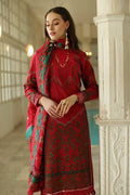 Charizma | Aniq Lawn Collection | AN5-05 by Maria Faisal - Registered Vendor of : Charizma - type : Ladies Clothes - 100% original wedding dresses