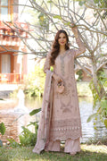 Noor by Saadia Asad | Eid Luxury Laserkari 25 | D6-B by Maria Faisal - Registered Vendor of : Noor by Saadia Asad - type : Ladies Clothes - 100% original wedding dresses