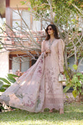 Noor by Saadia Asad | Eid Luxury Laserkari 25 | D6-B by Maria Faisal - Registered Vendor of : Noor by Saadia Asad - type : Ladies Clothes - 100% original wedding dresses