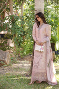 Noor by Saadia Asad | Eid Luxury Laserkari 25 | D6-B by Maria Faisal - Registered Vendor of : Noor by Saadia Asad - type : Ladies Clothes - 100% original wedding dresses