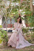 Noor by Saadia Asad | Eid Luxury Laserkari 25 | D6-B by Maria Faisal - Registered Vendor of : Noor by Saadia Asad - type : Ladies Clothes - 100% original wedding dresses
