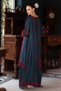 Charizma | Aniq Winter 2025 | ANW6-04 - Ladies Clothes - Maria Faisal