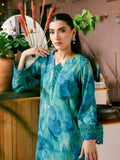 Nureh | Ballerina Formals | NU2-148 - Wedding Dress - Maria Faisal