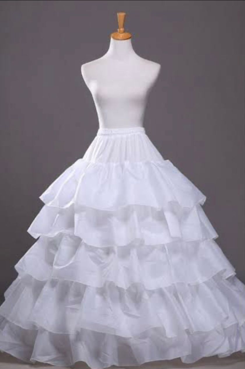 CanCan (For Flare) -  - Maria Faisal