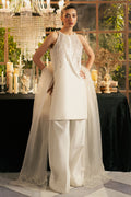 Khakaa | Gaia 25 | Alba - Ladies Clothes - Maria Faisal