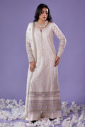 Charizma | Festive Pret | CMA-4-021 - Ladies Clothes - Maria Faisal