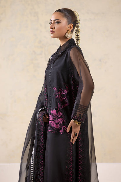 Charizma | Festive Pret | CMA-4-02A - Ladies Clothes - Maria Faisal