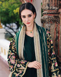 Ain | Prestige Festive Edit | AN-143 B - Ladies Clothes - Maria Faisal